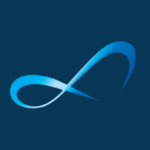 signiflowlogo