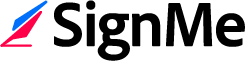SigniFlow Logo