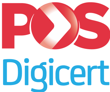 poslogo